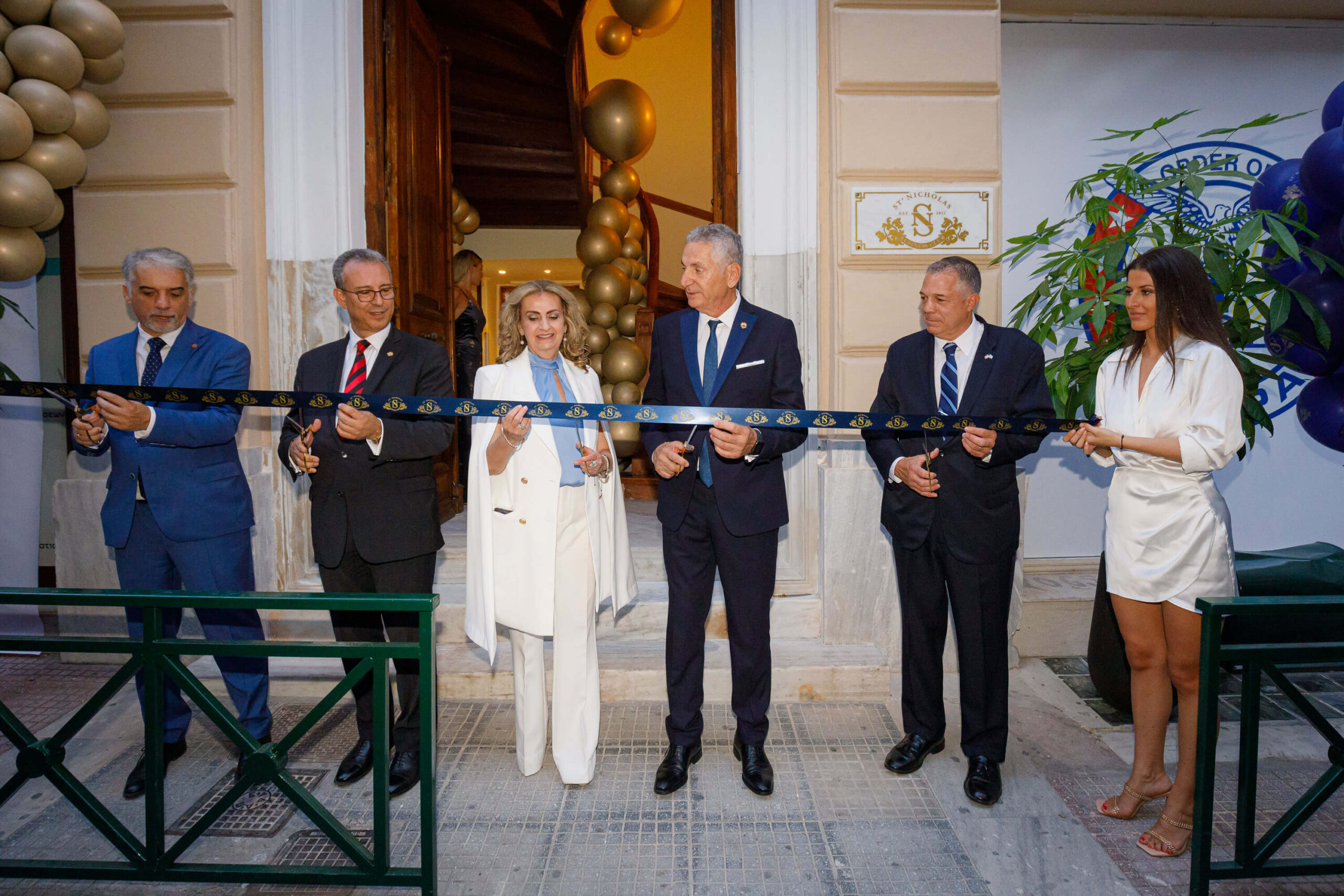 POSIDONIA-2024-ORGANIZE-YOUR-EVENT-AT-ST-NICHOLAS-BUSINESS-CLUB-7