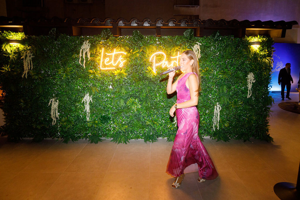 Press Release St’ Nicholas Business Club Inauguration Party (26)