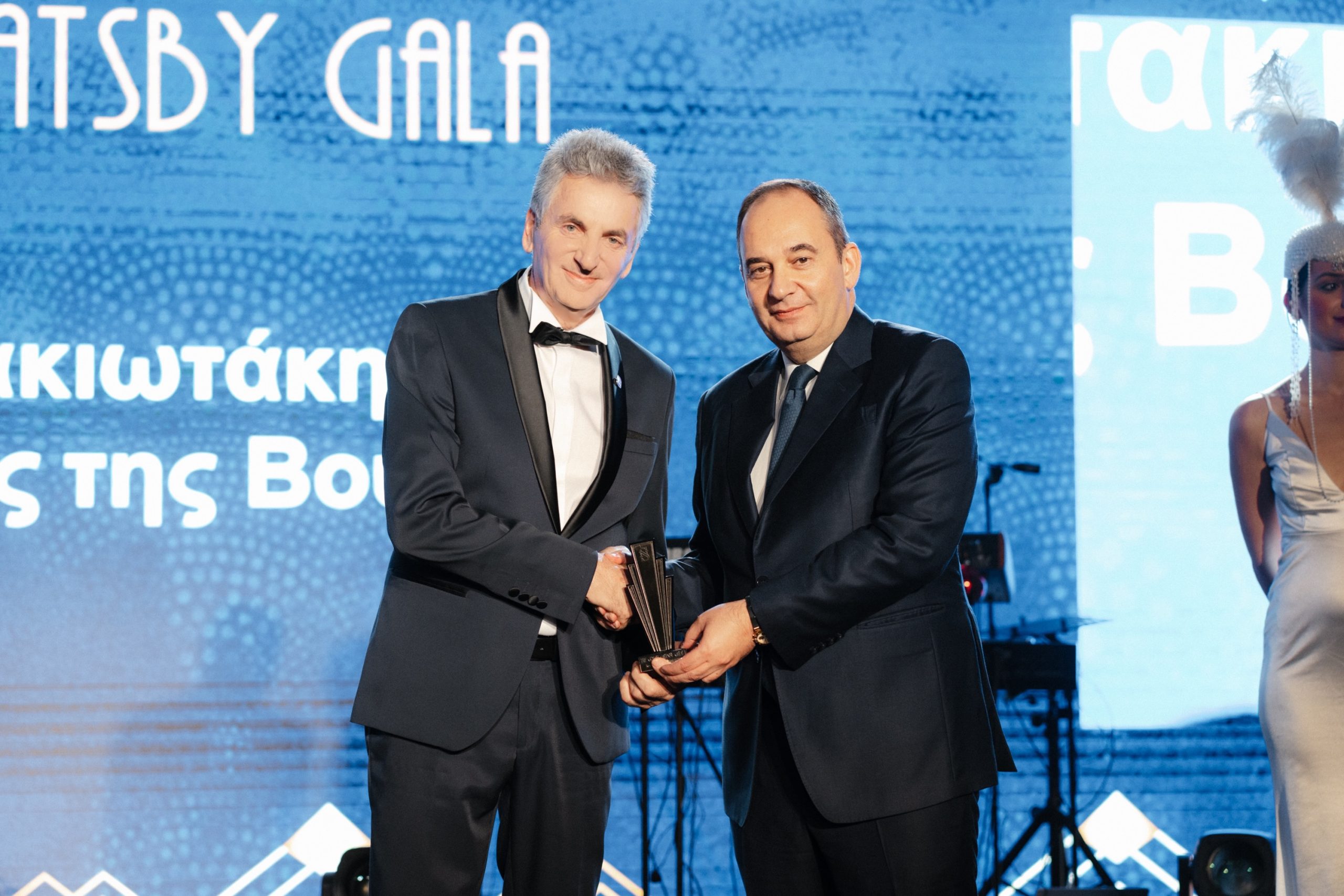 St-Nicolas-The-Great-Gatsby-Gala- (17)