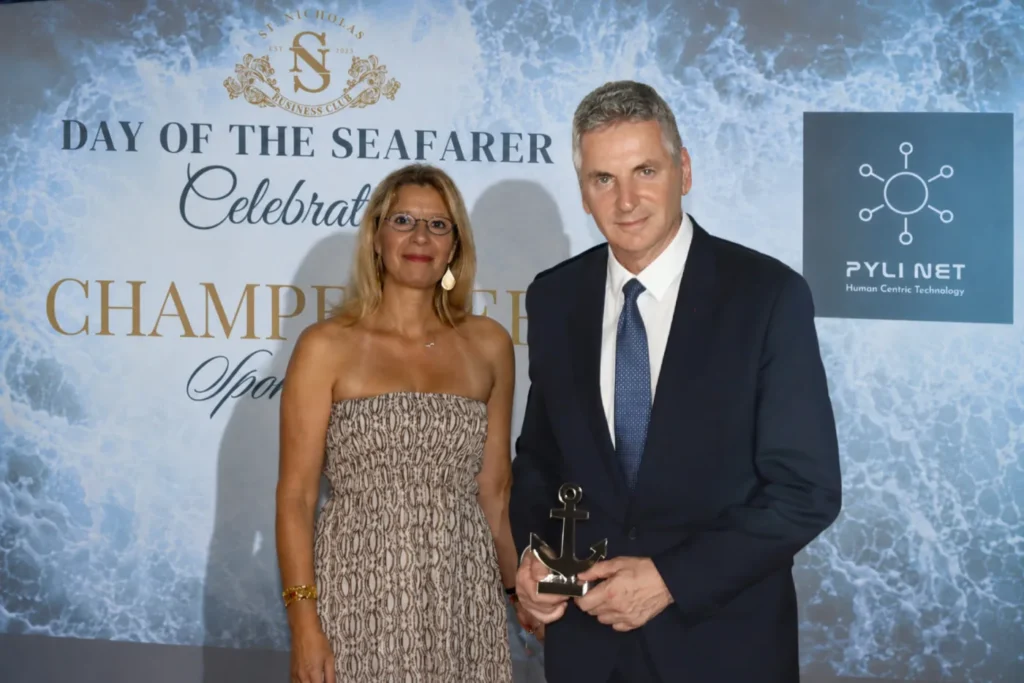 DAY-OF-THE-SEAFARER-11-scaled-1