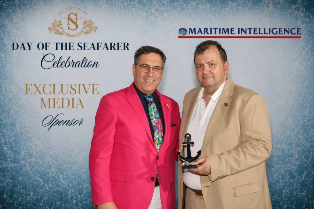 DAY-OF-THE-SEAFARER-14