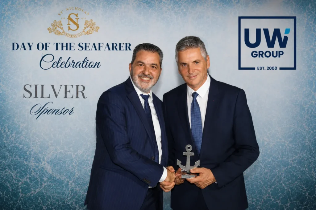 DAY-OF-THE-SEAFARER-15