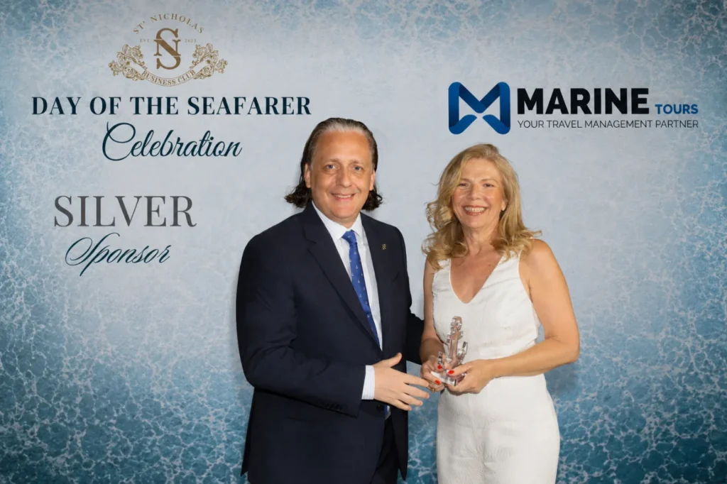DAY-OF-THE-SEAFARER-16