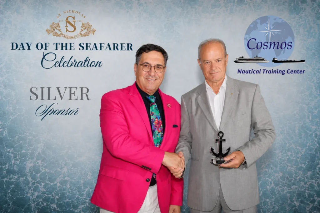 DAY-OF-THE-SEAFARER-17