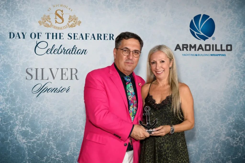 DAY-OF-THE-SEAFARER-18