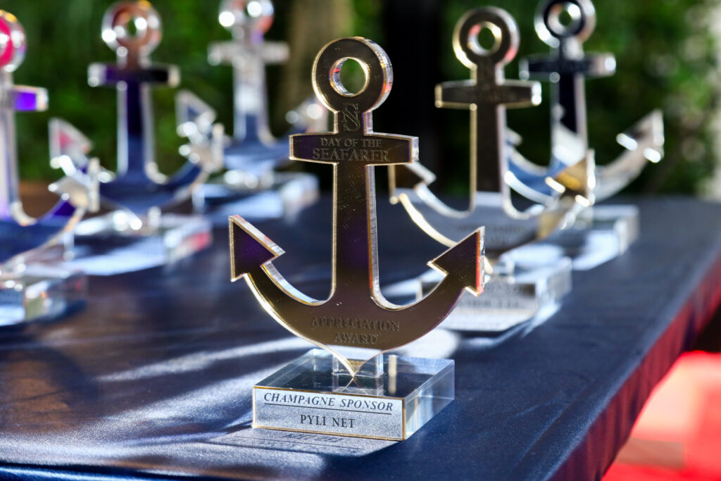 DAY OF THE SEAFARER (28)