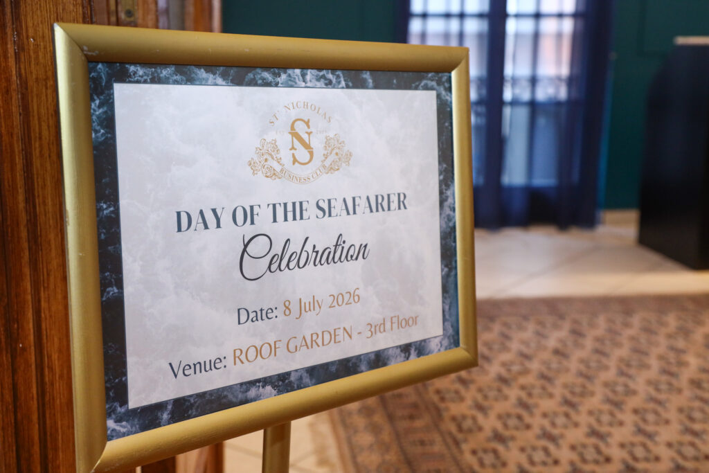 DAY OF THE SEAFARER (34)