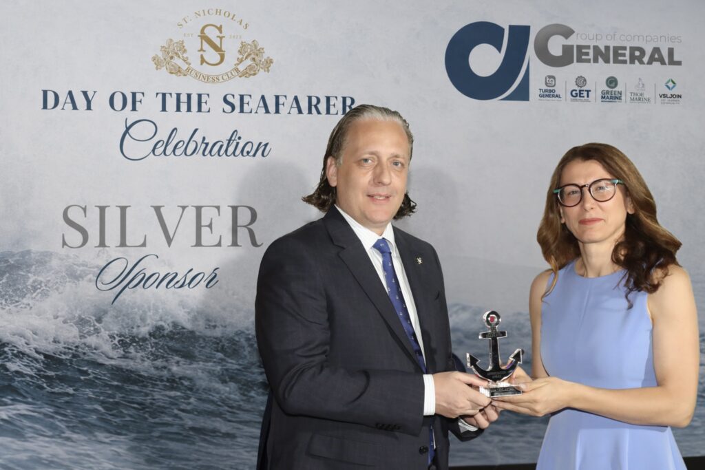 DAY OF THE SEAFARER (8)
